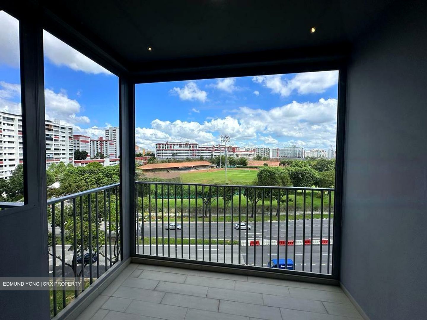 The Florence Residences (D19), Apartment #454114601